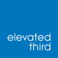 elevated-third Logo
