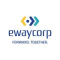 ewaycorp_logo