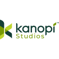 Kanopi Studios logo