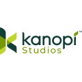 Kanopi Studios