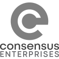 consensus-enterprises Logo