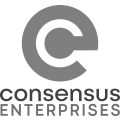 Consensus Enterprises