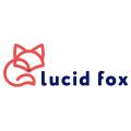lucid fox