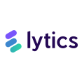 lytics logo