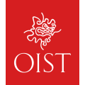Okinawa Institute of Science and Technology