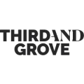 third-and-grove Logo