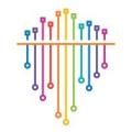 Webbot Logo