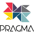pragma-partners Logo