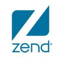 zend-technologies Logo