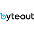 byteout-software Logo