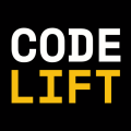 codelift Logo