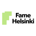 Fame Helsinki