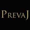 Prevaj