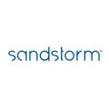 Sandstorm