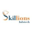 Skillions 