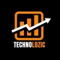 Technolozic logo