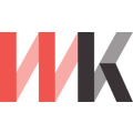 WeKnow Logo