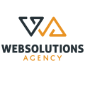 websolutions-agency Logo