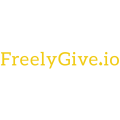 FreelyGive