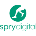 Spry Digital, LLC