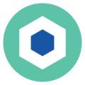 Assemble logo