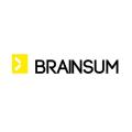 brainsum Logo