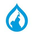Drupal Cameroon logo