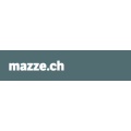 mazze.ch