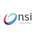 NSI-SA