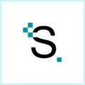 SmartApp