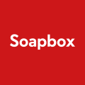 Soapbox Communications Ltd