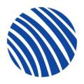Softteco
