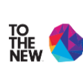 to-the-new Logo