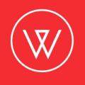 Wide Agency