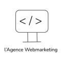 l'Agence Webmarketing