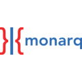 monarq Logo