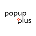 Popup Plus