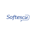 softescu Logo