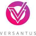 Versantus