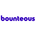 Bounteous
