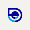 deknows Logo