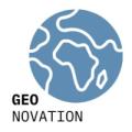 GeoNovation