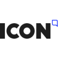 Icon Agency