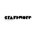 craftmore logo