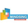 MindSing
