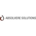absolvere-solutions-gmbh Logo