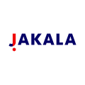 JAKALA (formerly FFW)