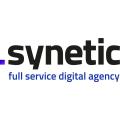 synetic Logo