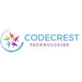 CodeCrest