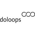 doloops Logo